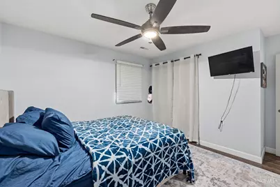 915 Sunrise Drive, Loveland, OH 45140 - Photo 16