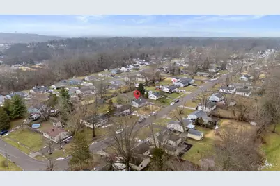 915 Sunrise Drive, Loveland, OH 45140 - Photo 28