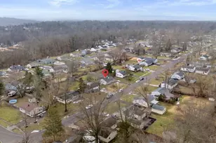 915 Sunrise Dr, Loveland, OH 45140 - Photo 28