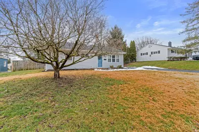 915 Sunrise Drive, Loveland, OH 45140 - Photo 2