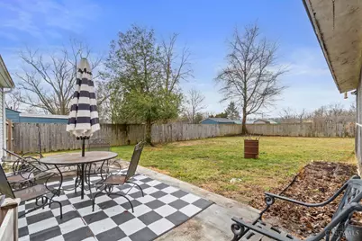 915 Sunrise Drive, Loveland, OH 45140 - Photo 20