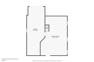 3962 School Section Rd, Cheviot, OH 45211 - Photo 32