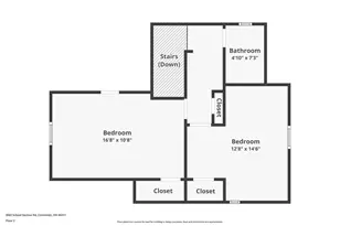 3962 School Section Rd, Cheviot, OH 45211 - Photo 34