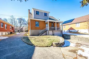 3962 School Section Rd, Cheviot, OH 45211 - Photo 30