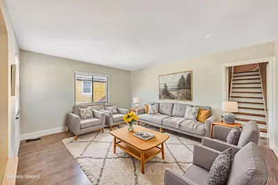 3962 School Section Road, Cheviot, OH 45211 - Photo 4