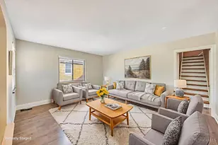 3962 School Section Rd, Cheviot, OH 45211 - Photo 4