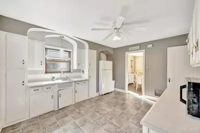 3962 School Section Road, Cheviot, OH 45211 - Photo 16