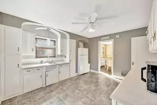 3962 School Section Rd, Cheviot, OH 45211 - Photo 16