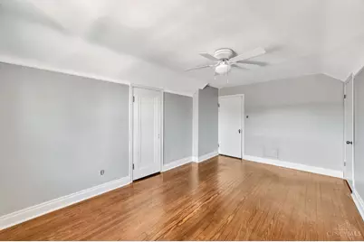 3962 School Section Road, Cheviot, OH 45211 - Photo 24