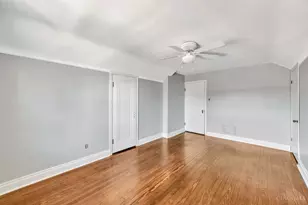 3962 School Section Rd, Cheviot, OH 45211 - Photo 24