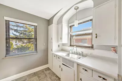 3962 School Section Road, Cheviot, OH 45211 - Photo 14