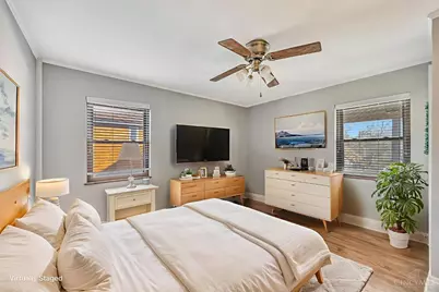 3962 School Section Road, Cheviot, OH 45211 - Photo 22