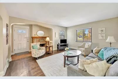 3962 School Section Road, Cheviot, OH 45211 - Photo 6