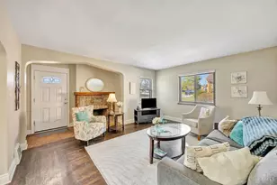 3962 School Section Rd, Cheviot, OH 45211 - Photo 6