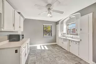 3962 School Section Rd, Cheviot, OH 45211 - Photo 12