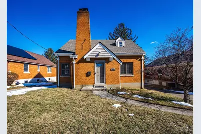 3962 School Section Road, Cheviot, OH 45211 - Photo 1