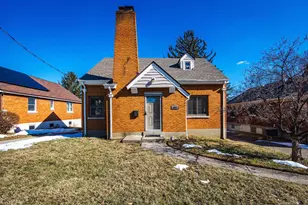 3962 School Section Rd, Cheviot, OH 45211 - Photo 1