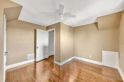 3962 School Section Road, Cheviot, OH 45211 - Photo 26