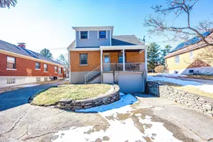 3962 School Section Rd, Cheviot, OH 45211 - Photo 28