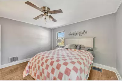 3962 School Section Road, Cheviot, OH 45211 - Photo 18