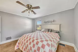 3962 School Section Rd, Cheviot, OH 45211 - Photo 18