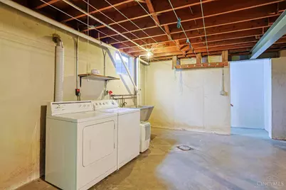 8768 Cavalier Drive, Springfield Township, OH 45231 - Photo 42