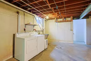 8768 Cavalier Dr, Springfield Township, OH 45231 - Photo 42