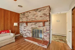 8768 Cavalier Dr, Springfield Township, OH 45231 - Photo 14