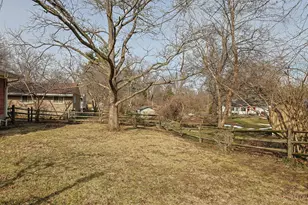 8768 Cavalier Dr, Springfield Township, OH 45231 - Photo 48