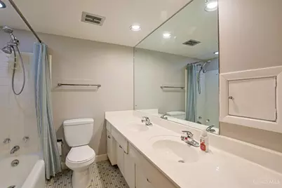 8768 Cavalier Drive, Springfield Township, OH 45231 - Photo 36