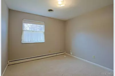 8768 Cavalier Drive, Springfield Township, OH 45231 - Photo 32