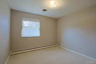 8768 Cavalier Dr, Springfield Township, OH 45231 - Photo 32