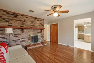 8768 Cavalier Dr, Springfield Township, OH 45231 - Photo 12