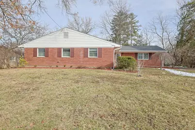 8768 Cavalier Drive, Springfield Township, OH 45231 - Photo 2