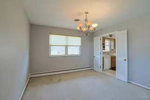 8768 Cavalier Dr, Springfield Township, OH 45231 - Photo 16