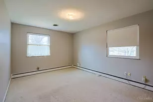 8768 Cavalier Dr, Springfield Township, OH 45231 - Photo 26