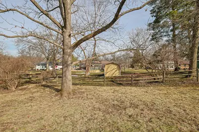 8768 Cavalier Drive, Springfield Township, OH 45231 - Photo 50