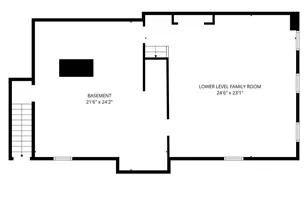 8768 Cavalier Dr, Springfield Township, OH 45231 - Photo 44