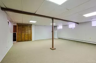 8768 Cavalier Dr, Springfield Township, OH 45231 - Photo 40