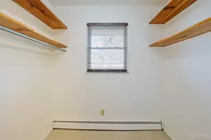 8768 Cavalier Dr, Springfield Township, OH 45231 - Photo 28