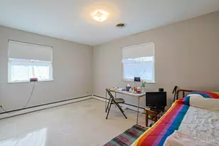 8768 Cavalier Dr, Springfield Township, OH 45231 - Photo 34