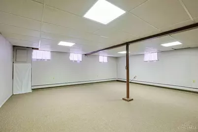 8768 Cavalier Drive, Springfield Township, OH 45231 - Photo 38