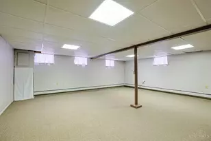 8768 Cavalier Dr, Springfield Township, OH 45231 - Photo 38