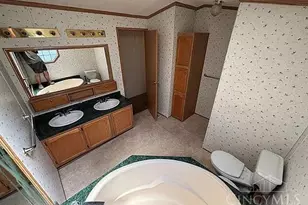 379 Mutton Run Rd, Jackson Township, OH 45601 - Photo 12