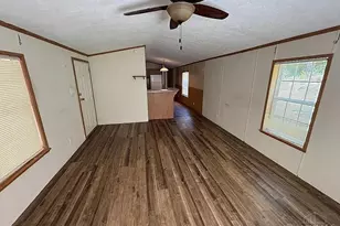 379 Mutton Run Rd, Jackson Township, OH 45601 - Photo 10