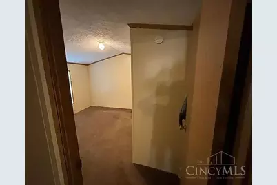 379 Mutton Run Road, Jackson Township, OH 45601 - Photo 18