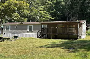 379 Mutton Run Rd, Jackson Township, OH 45601 - Photo 2