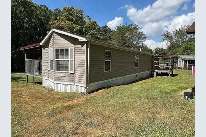 379 Mutton Run Road, Jackson Township, OH 45601 - Photo 20