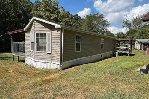 379 Mutton Run Rd, Jackson Township, OH 45601 - Photo 20