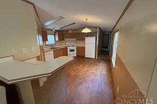 379 Mutton Run Rd, Jackson Township, OH 45601 - Photo 8